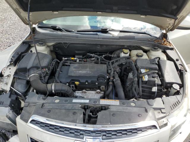 Photo 6 VIN: 1G1PC5SB6D7180690 - CHEVROLET CRUZE LT 