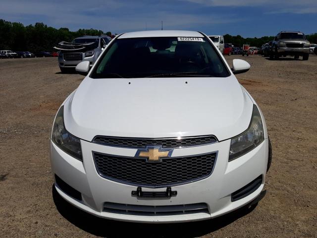 Photo 4 VIN: 1G1PC5SB6D7189101 - CHEVROLET CRUZE LT 