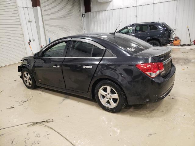 Photo 1 VIN: 1G1PC5SB6D7190197 - CHEVROLET CRUZE 