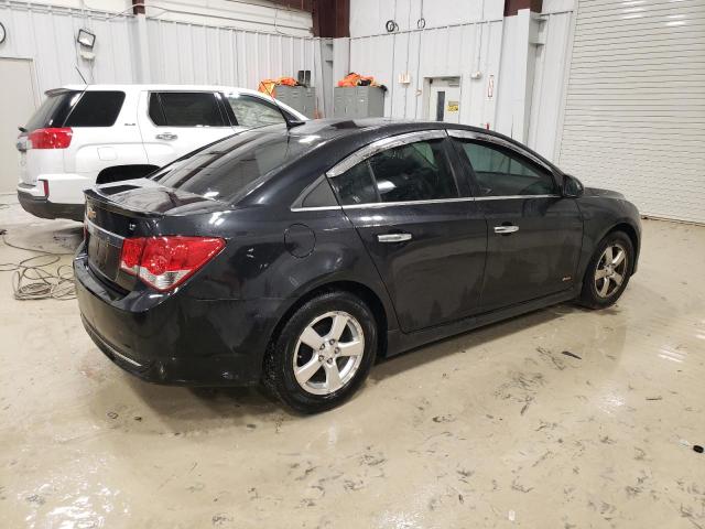 Photo 2 VIN: 1G1PC5SB6D7190197 - CHEVROLET CRUZE 