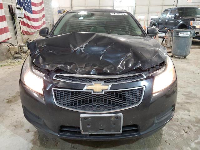 Photo 4 VIN: 1G1PC5SB6D7196260 - CHEVROLET CRUZE LT 