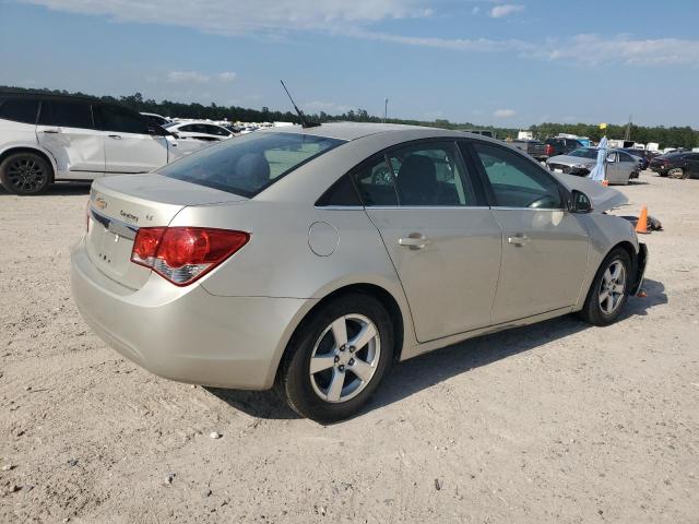 Photo 2 VIN: 1G1PC5SB6D7212280 - CHEVROLET CRUZE LT 