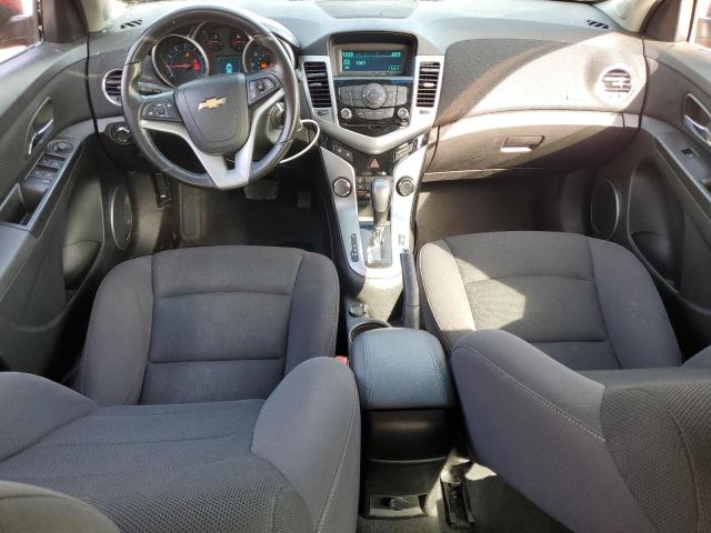 Photo 7 VIN: 1G1PC5SB6D7213963 - CHEVROLET CRUZE 