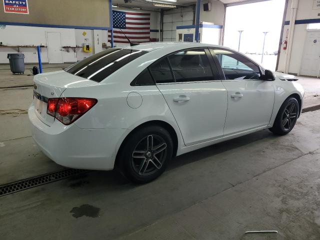 Photo 2 VIN: 1G1PC5SB6D7228060 - CHEVROLET CRUZE LT 