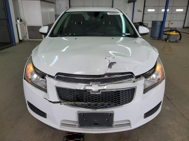 Photo 4 VIN: 1G1PC5SB6D7228060 - CHEVROLET CRUZE LT 