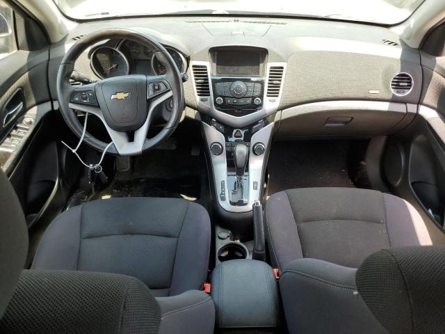 Photo 7 VIN: 1G1PC5SB6D7228253 - CHEVROLET CRUZE LT 