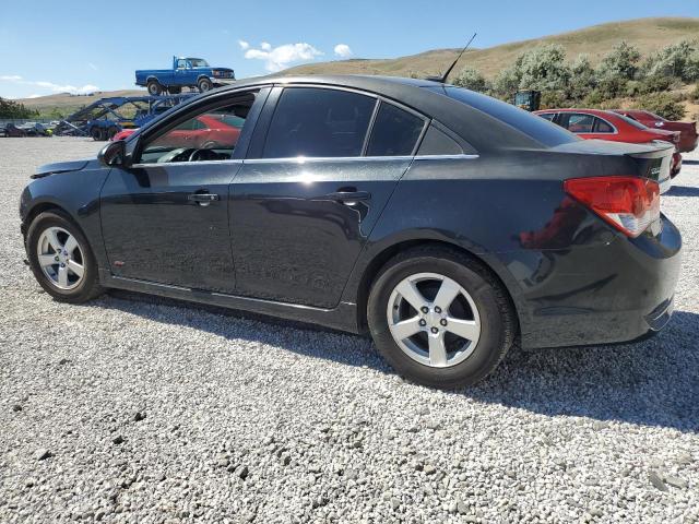 Photo 1 VIN: 1G1PC5SB6D7230679 - CHEVROLET CRUZE LT 