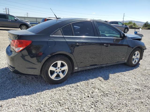 Photo 2 VIN: 1G1PC5SB6D7230679 - CHEVROLET CRUZE LT 