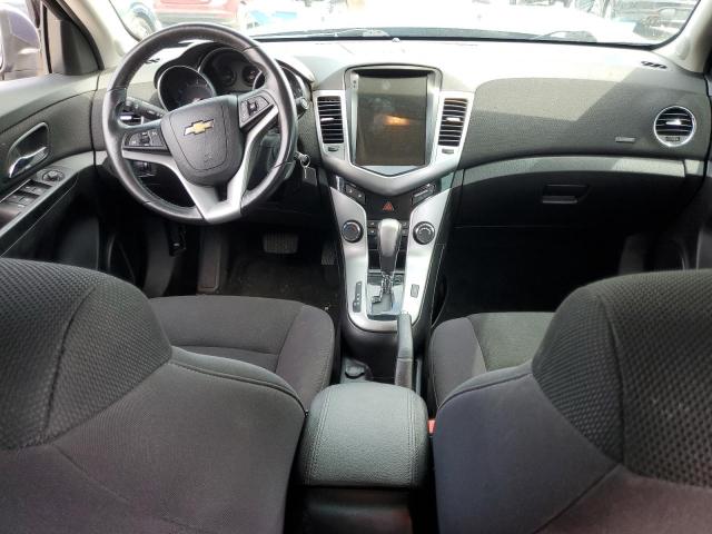 Photo 7 VIN: 1G1PC5SB6D7231122 - CHEVROLET CRUZE 