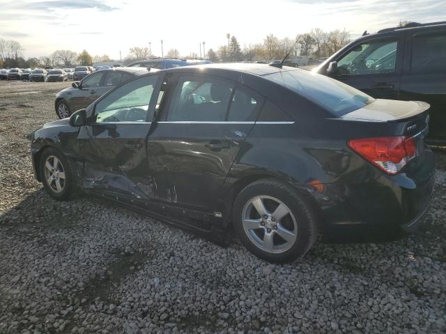 Photo 1 VIN: 1G1PC5SB6D7264055 - CHEVROLET CRUZE LT 