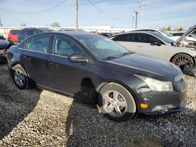 Photo 3 VIN: 1G1PC5SB6D7264055 - CHEVROLET CRUZE LT 