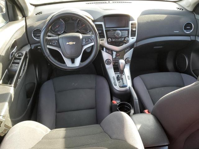 Photo 7 VIN: 1G1PC5SB6D7264055 - CHEVROLET CRUZE LT 