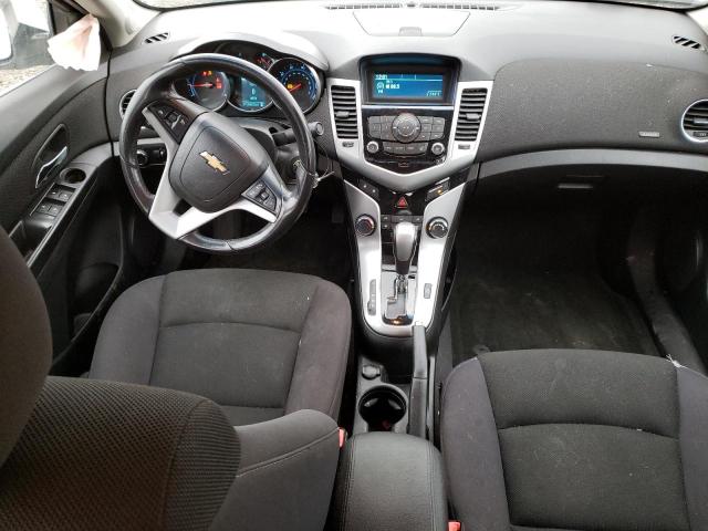 Photo 7 VIN: 1G1PC5SB6D7275542 - CHEVROLET CRUZE 