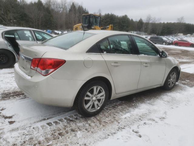 Photo 2 VIN: 1G1PC5SB6D7290347 - CHEVROLET CRUZE 