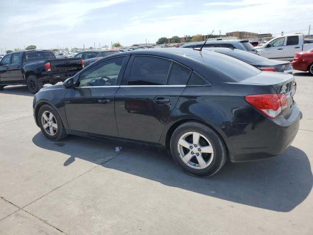 Photo 1 VIN: 1G1PC5SB6D7303534 - CHEVROLET CRUZE LT 