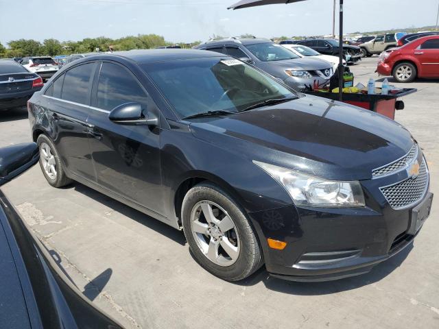 Photo 3 VIN: 1G1PC5SB6D7303534 - CHEVROLET CRUZE LT 