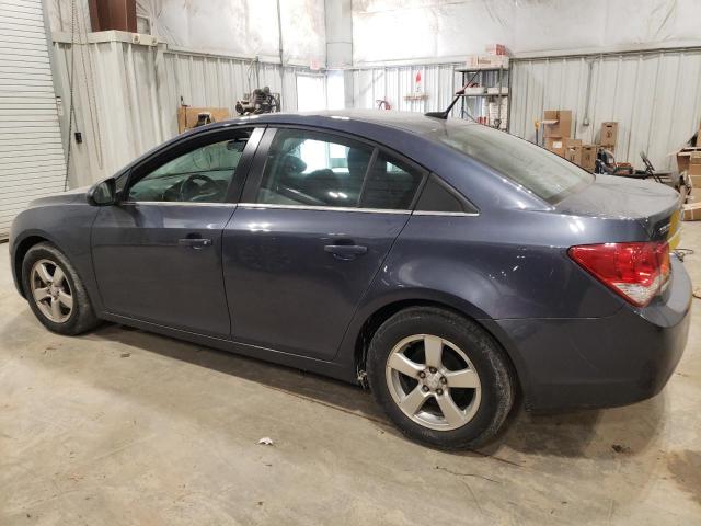 Photo 1 VIN: 1G1PC5SB6D7308328 - CHEVROLET CRUZE 