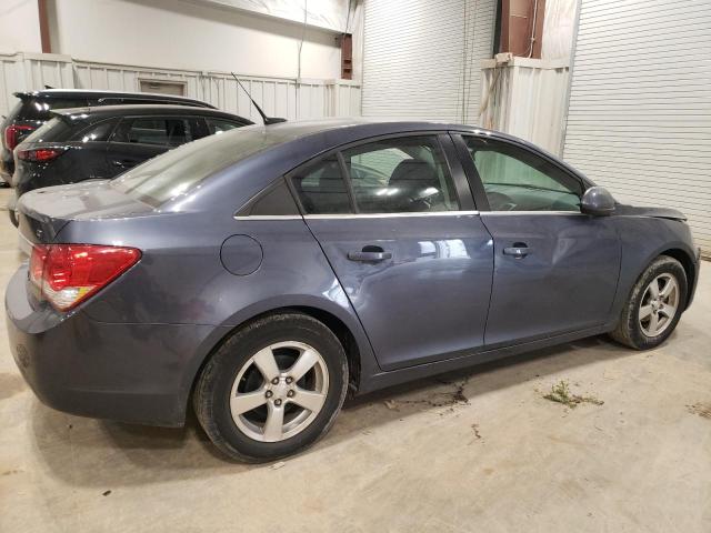 Photo 2 VIN: 1G1PC5SB6D7308328 - CHEVROLET CRUZE 