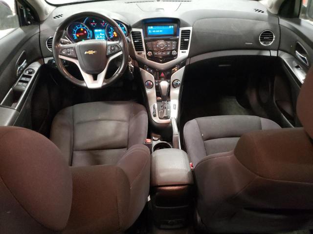 Photo 7 VIN: 1G1PC5SB6D7308328 - CHEVROLET CRUZE 