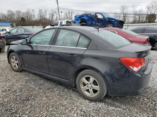 Photo 1 VIN: 1G1PC5SB6D7310404 - CHEVROLET CRUZE 