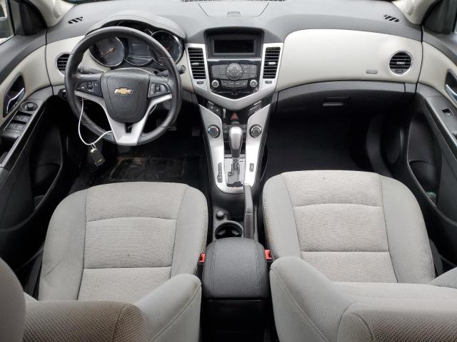 Photo 7 VIN: 1G1PC5SB6D7310404 - CHEVROLET CRUZE 