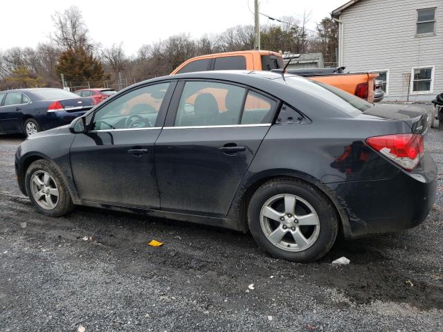 Photo 1 VIN: 1G1PC5SB6E7143429 - CHEVROLET CRUZE 