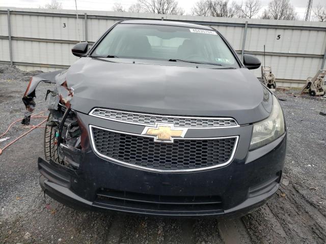 Photo 4 VIN: 1G1PC5SB6E7143429 - CHEVROLET CRUZE 