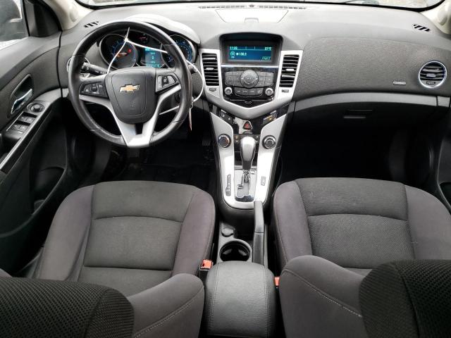 Photo 7 VIN: 1G1PC5SB6E7143429 - CHEVROLET CRUZE 