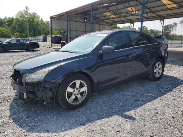 Photo 0 VIN: 1G1PC5SB6E7147545 - CHEVROLET CRUZE 