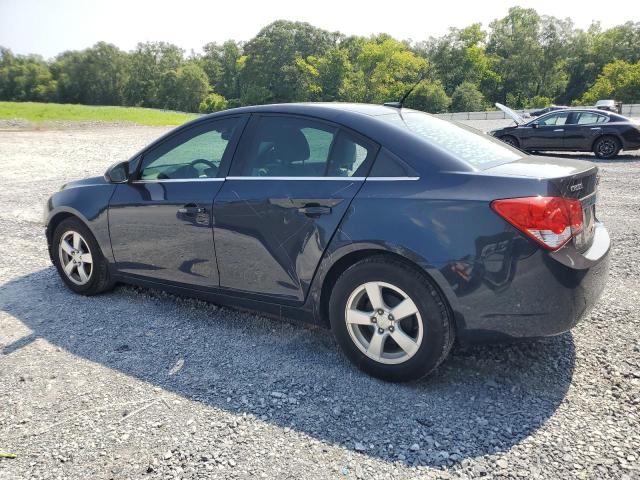 Photo 1 VIN: 1G1PC5SB6E7147545 - CHEVROLET CRUZE 