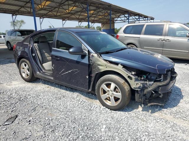 Photo 3 VIN: 1G1PC5SB6E7147545 - CHEVROLET CRUZE 