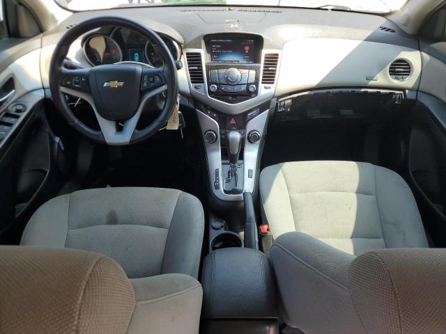 Photo 7 VIN: 1G1PC5SB6E7147545 - CHEVROLET CRUZE 