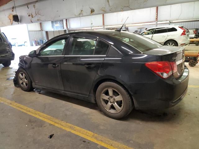 Photo 1 VIN: 1G1PC5SB6E7182540 - CHEVROLET CRUZE 