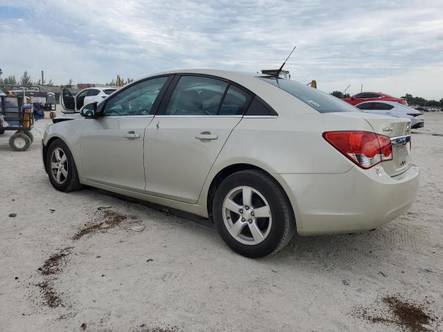 Photo 1 VIN: 1G1PC5SB6E7184434 - CHEVROLET CRUZE 