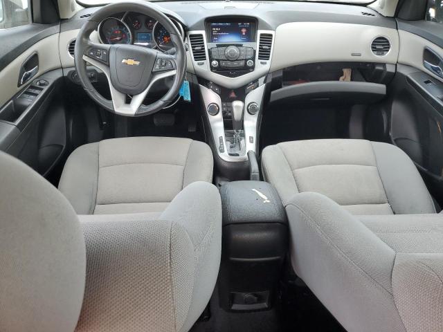 Photo 7 VIN: 1G1PC5SB6E7184434 - CHEVROLET CRUZE 