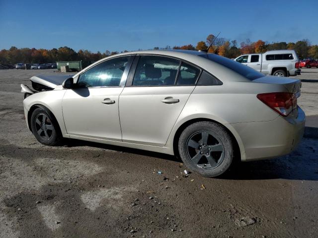 Photo 1 VIN: 1G1PC5SB6E7203774 - CHEVROLET CRUZE 