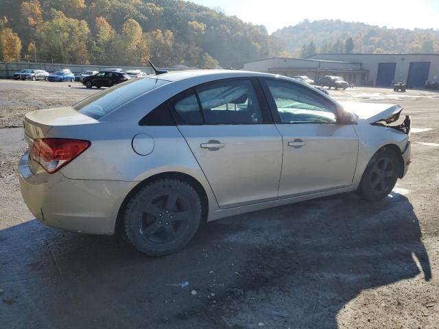 Photo 2 VIN: 1G1PC5SB6E7203774 - CHEVROLET CRUZE 