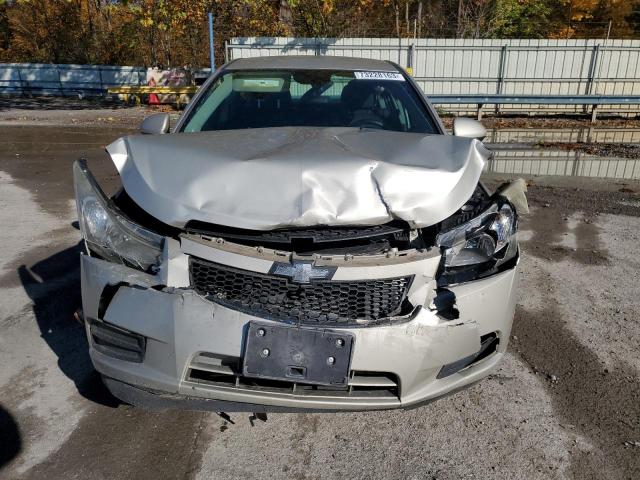 Photo 4 VIN: 1G1PC5SB6E7203774 - CHEVROLET CRUZE 