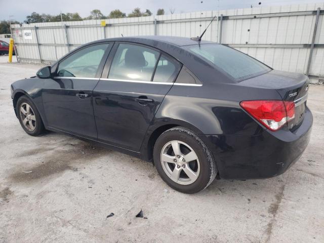 Photo 1 VIN: 1G1PC5SB6E7208179 - CHEVROLET CRUZE LT 