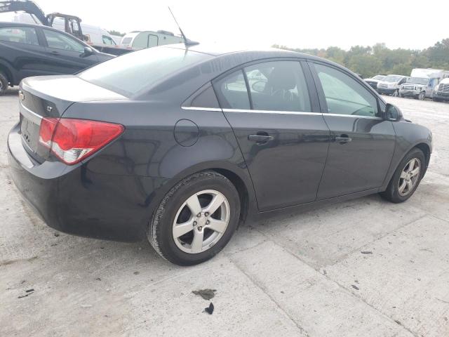 Photo 2 VIN: 1G1PC5SB6E7208179 - CHEVROLET CRUZE LT 