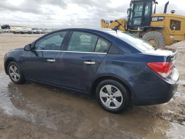 Photo 1 VIN: 1G1PC5SB6E7219179 - CHEVROLET CRUZE 