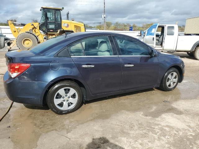 Photo 2 VIN: 1G1PC5SB6E7219179 - CHEVROLET CRUZE 