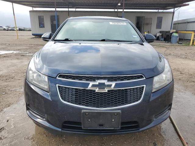 Photo 4 VIN: 1G1PC5SB6E7219179 - CHEVROLET CRUZE 