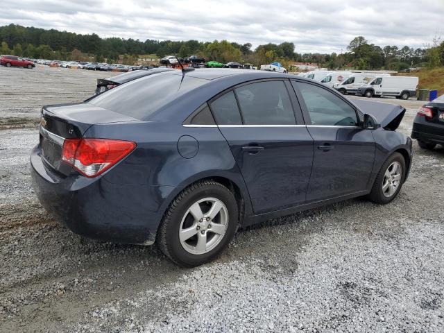 Photo 2 VIN: 1G1PC5SB6E7224124 - CHEVROLET CRUZE 