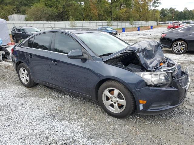 Photo 3 VIN: 1G1PC5SB6E7224124 - CHEVROLET CRUZE 