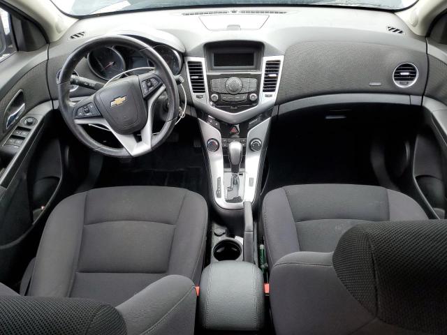 Photo 7 VIN: 1G1PC5SB6E7224124 - CHEVROLET CRUZE 