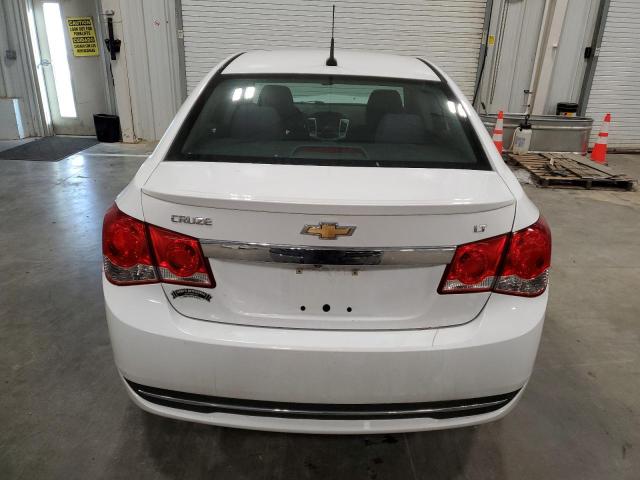 Photo 5 VIN: 1G1PC5SB6E7242364 - CHEVROLET CRUZE LT 