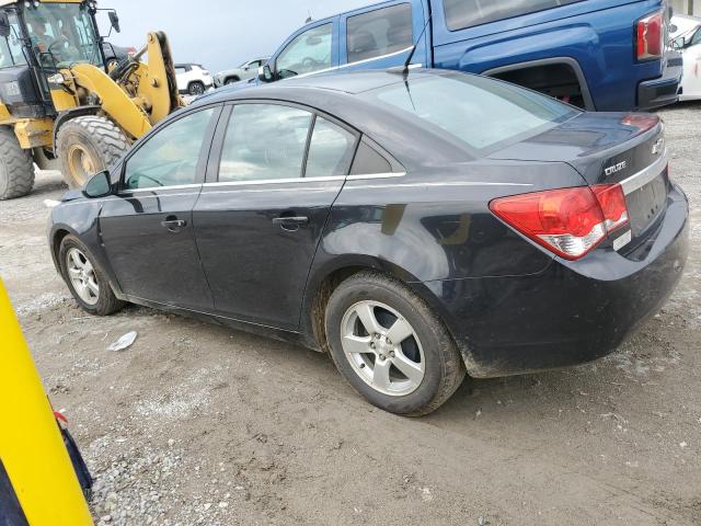 Photo 1 VIN: 1G1PC5SB6E7270889 - CHEVROLET CRUZE LT 