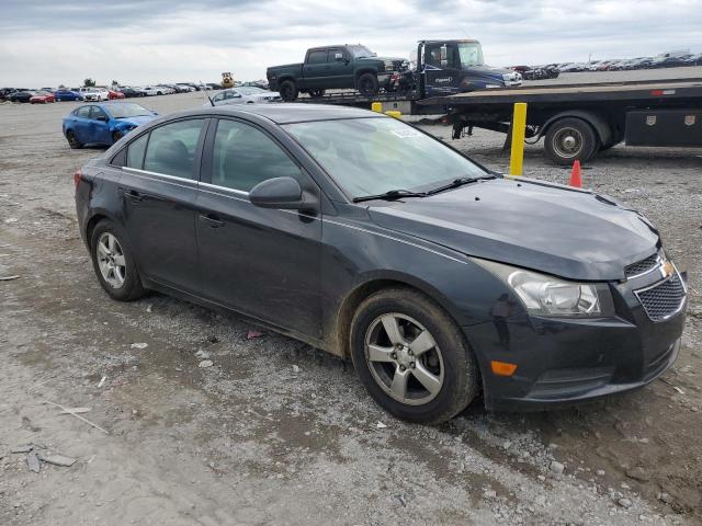 Photo 3 VIN: 1G1PC5SB6E7270889 - CHEVROLET CRUZE LT 