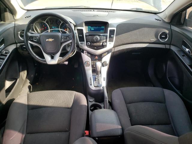 Photo 7 VIN: 1G1PC5SB6E7276563 - CHEVROLET CRUZE 